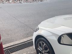 -名骏车业(新区玉山店)