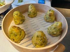 -喜湘宴·精致湖南菜(和平西桥店)