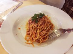 意大利农场-意大利农场度假村