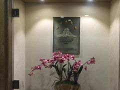 -中铁花水湾温泉酒店(大邑店)