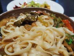-好嫂子酱猪手•农家菜(蒲黄榆店)