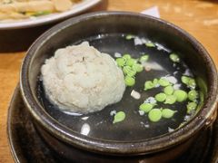 -苏小柳手作点心(控江旭辉分院)