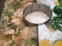 -新辣道鱼火锅(领展购物广场·中关村店)