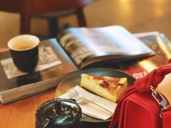 -方所(华润万象城店)