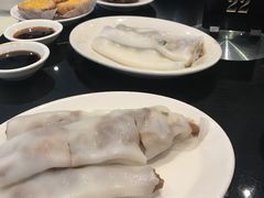 -馬車會海鮮酒樓