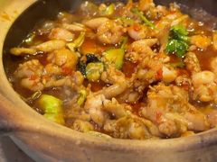 -红盔甲·小龙虾(天钥桥店)