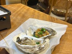-霹雳火·重庆烧烤·江湖菜(解放碑店)