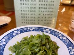 -洪祥大酒店(大庆东路店)