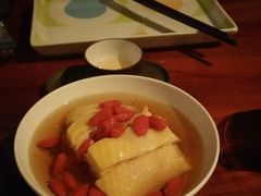 -上海柏悦酒店·世纪100牛排馆