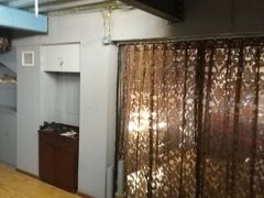 -明日世界密室轰趴·剧本桌游·箭馆团建(国贸店)