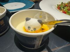 -小满海鲜·别院(天津旗舰店)