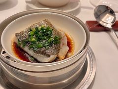 -福1015(愚园路店)