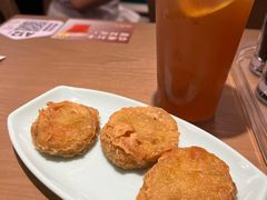 -德華楼(深圳印力店)