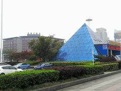 -岳阳站