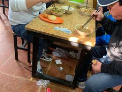-真素诚(玉泉路总店)