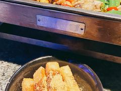 -蛙来哒(大汉悦中心店)