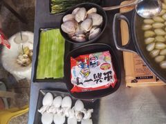 -水哥卜卜贝(东晓·胜汇里店)