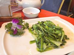 -粤香楼(新光里店)