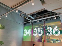 -卡朋西餐(悦汇城店)