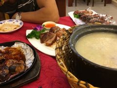 iphone_upload_pic-江南粥家庄(宁国路店)