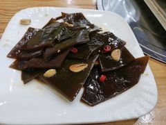 -道邦子烤牛肉(总店)