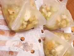 -金时代顺风大酒店(金山店)