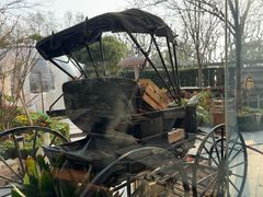 -杭州君悦酒店·青莳