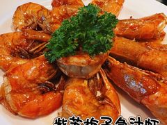-兴仙饭店·闽味海鲜(马尾总店)