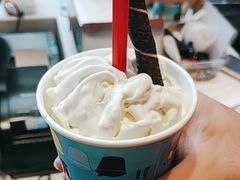 -DQ·蛋糕·冰淇淋(阜盛道店)