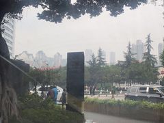 -重庆西南医院(西南院区)