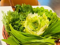 -刘一锅筋头巴脑(大悦城C店)