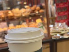 -多乐之日(王府井apm店)