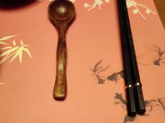 -大江户日本料理(吕厝店)