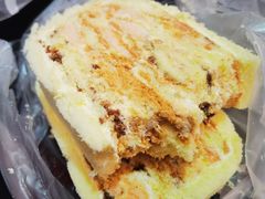 -思味特(纬一路店)