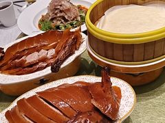 -太守宴·蘭院(天塔店)