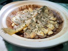 -辛香汇·现炒川菜(淮海路百盛店)