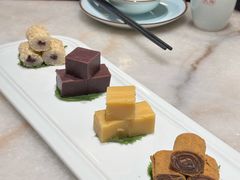 -聚京民福烤鸭店(木樨园店)