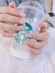 -小酒窝美甲&美睫&无创洗眉