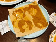 -高晓山馅饼店(牛庄百年店)