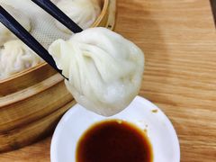 -辣火功夫麻辣烫(明洞1号店)