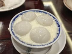 -凤城·食都