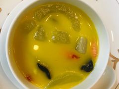 -听松楼-中餐厅.家宴(红梅公园店)