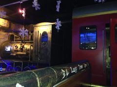 iphone_upload_pic-很久以前羊肉串(大华三路店)