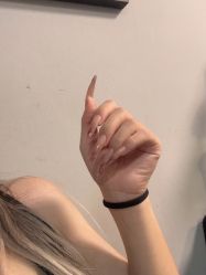 -七岛美学