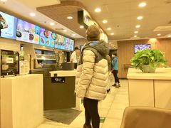 -魏家凉皮(协和店)