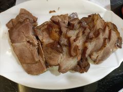 -张包铺(关东古巷店)