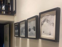 -茶叁酒肆·楚味江湖(菱角湖店)