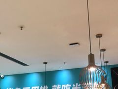 -半天妖烤鱼(中山路店)