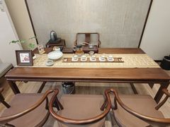 -九福楼大酒店