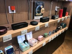 -顺电sundan(颐堤港店)